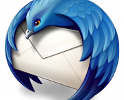 Mozilla Thunderbird (3)