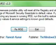 mse-fix-antispyware-spybot-search-e-destroy-limpeza-e-reparo-ccleaner-e-antimalware-malwarebytes-anti-malware-1