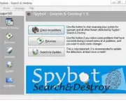 mse-fix-antispyware-spybot-search-e-destroy-limpeza-e-reparo-ccleaner-e-antimalware-malwarebytes-anti-malware-4