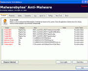 mse-fix-antispyware-spybot-search-e-destroy-limpeza-e-reparo-ccleaner-e-antimalware-malwarebytes-anti-malware-6