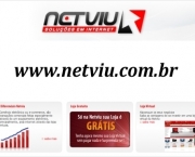 netviu-e-commerce-gratis-1