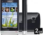 nokia-c5-03-smartphones-baratos-e-bons-1