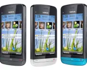 nokia-c5-03-smartphones-baratos-e-bons-2