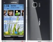 nokia-c5-03-smartphones-baratos-e-bons-3