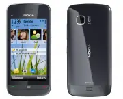 nokia-c5-03-smartphones-baratos-e-bons-4