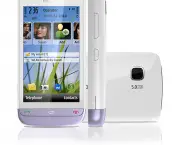 nokia-c5-03-smartphones-baratos-e-bons-5