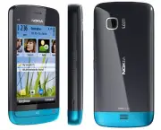 nokia-c5-03-smartphones-baratos-e-bons-6