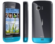 nokia-c5-03-smartphones-baratos-e-bons-6