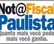 nota-fiscal-paulista-x-virus-1