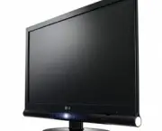 novo-monitor-3d-da-lg-1