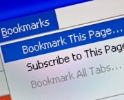 o-bookmarking-automatico-10