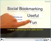 o-bookmarking-automatico-7