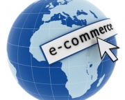 o-comeco-do-e-commerce-2