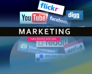 o-marketing-nas-redes-sociais-5