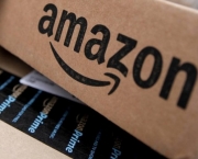 O Que a Amazon Vende no Brasil (3)