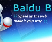 O Que e Baidu (1).jpg
