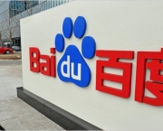 O Que e Baidu (4).jpg