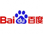 O Que e Baidu (9).jpg