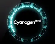 o-que-e-cyanogenmod-2