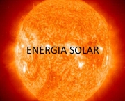 o-que-e-energia-solar-9