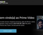 O Que É O Amazon Prime Vídeo (9)