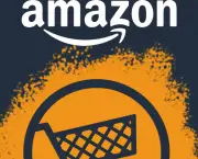 O Que é o Aplicativo Amazon (1)