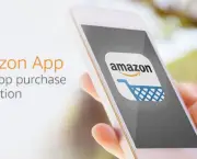 O Que é o Aplicativo Amazon (3)