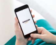 O Que é o Aplicativo Amazon (9)
