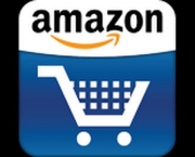 O Que é o Aplicativo Amazon (12)
