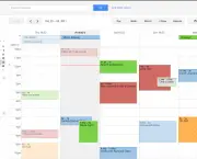 O que é o Calendário Online (1)