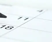 O que é o Calendário Online (4)