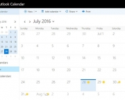 O que é o Calendário Online (5)