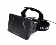 o-que-e-oculus-rift-1