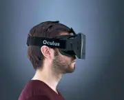 o-que-e-oculus-rift-2