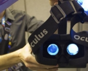 o-que-e-oculus-rift-3