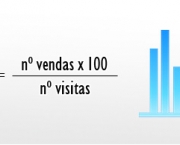 o-que-e-taxa-de-conversao-2