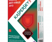 o-uso-do-antivirus-2