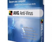o-uso-do-antivirus-5