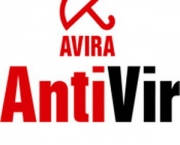 o-uso-do-antivirus-6