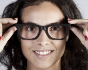 Óculos Impresso em 3D (1)