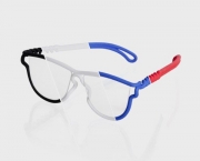 Óculos Impresso em 3D (3)