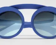 Óculos Impresso em 3D (4)