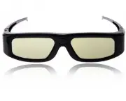 Óculos Impresso em 3D (5)