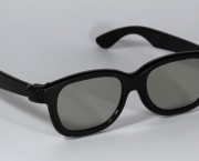 Óculos Impresso em 3D (6)