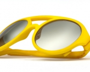 Óculos Impresso em 3D (7)