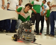 Olimpíada Brasileira de Robótica (15)