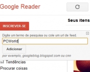 opcoes-avancadas-do-google-reader-4