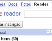 opcoes-avancadas-do-google-reader-6