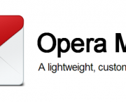 Opera Mail (1)