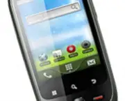 ot-890-smartphones-baratos-e-bons-1